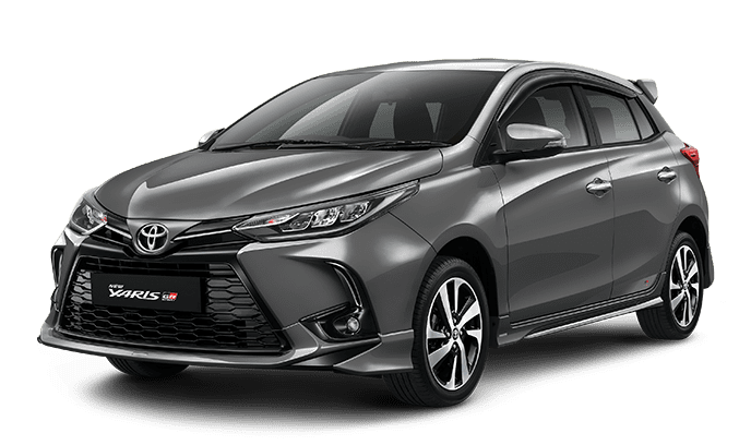 New Kijang Innova Zenix – Dealer Resmi Toyota